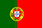 Euro 2024 Portugal